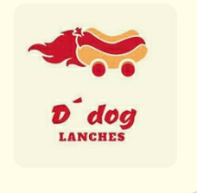 D dog lanches