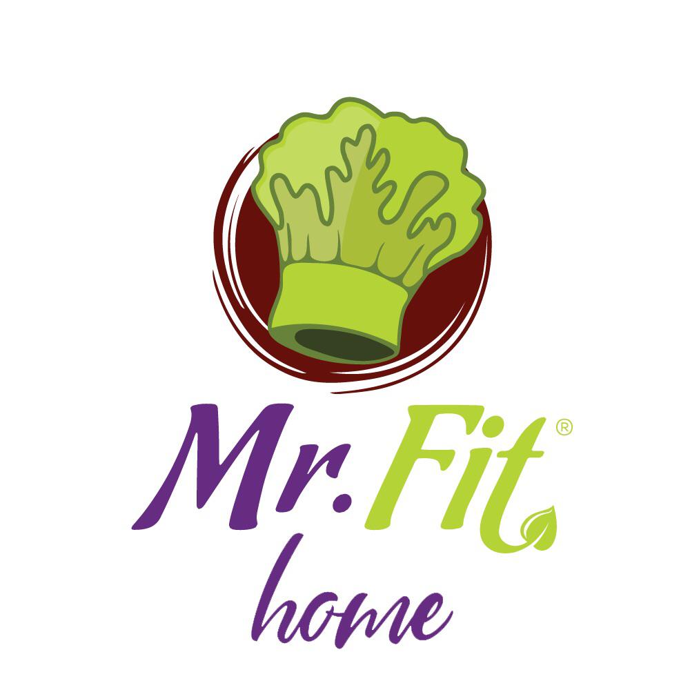 Mr Fit Home Duque de Caxias