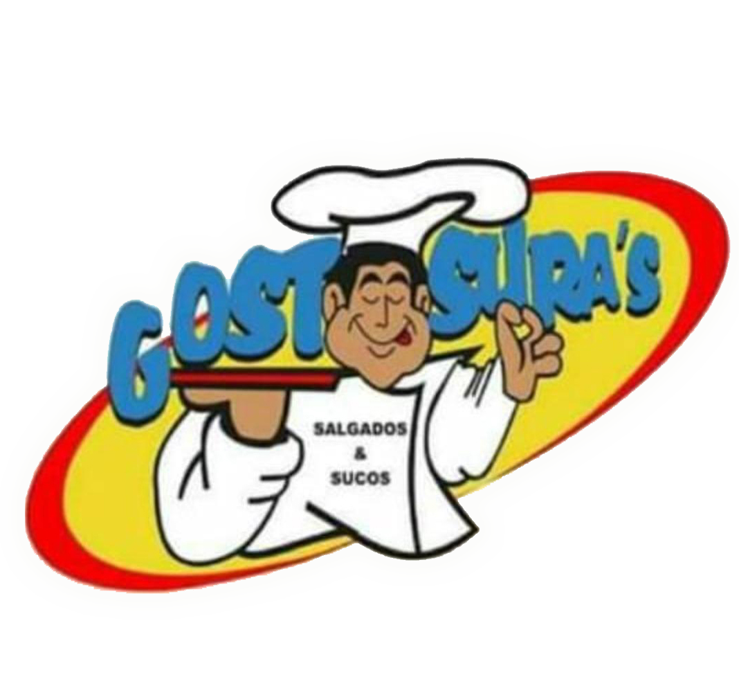 Gostosuras