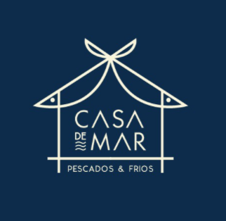 Casa de Mar