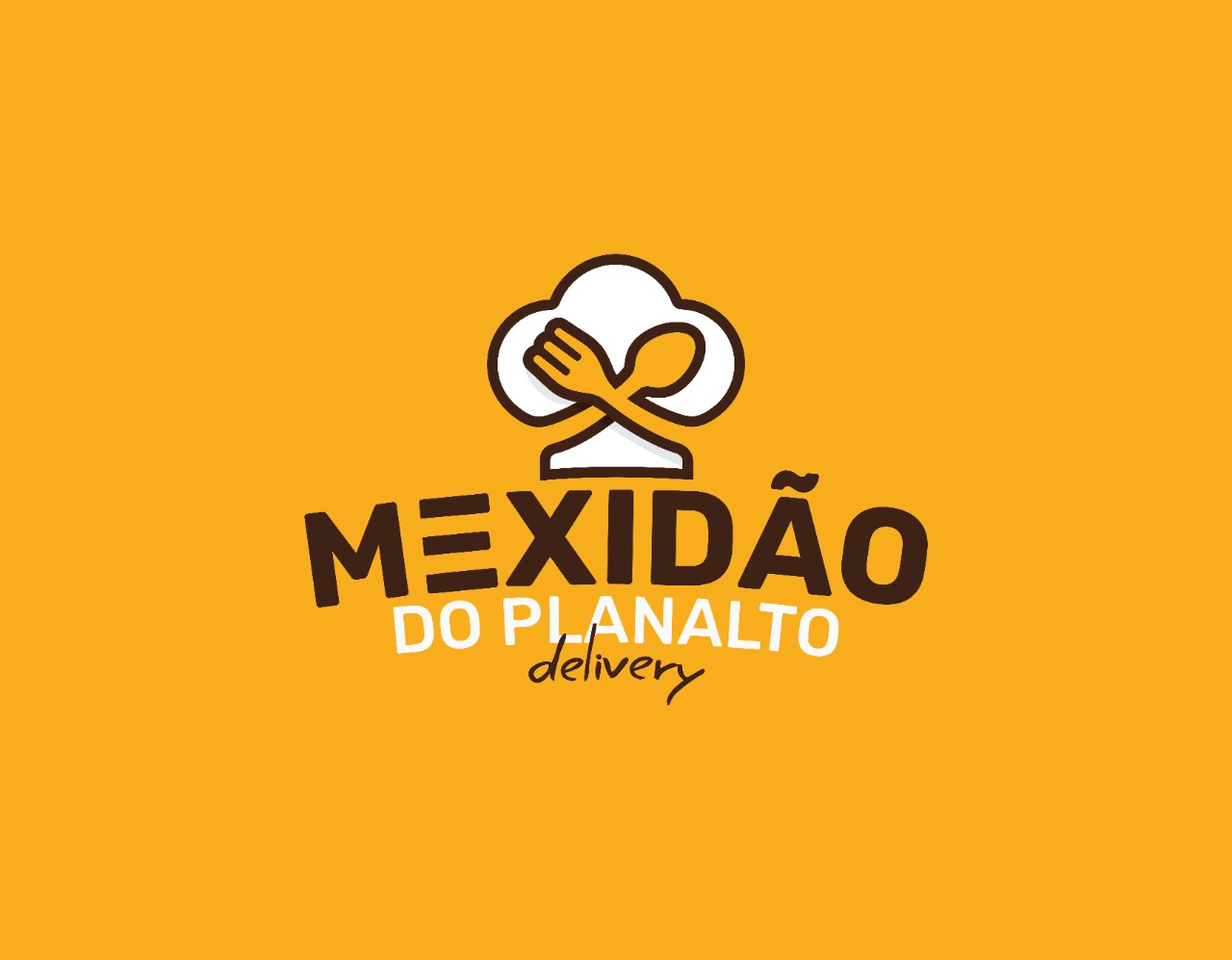 MEXIDÃO DO PLANALTO