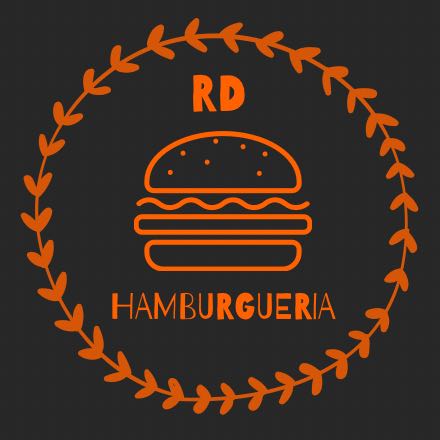 RD Hamburgueria