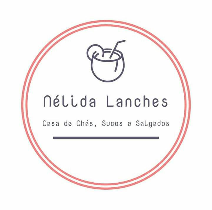Nélida Lanches