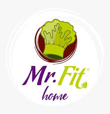 Mr. Fit Home Brusque