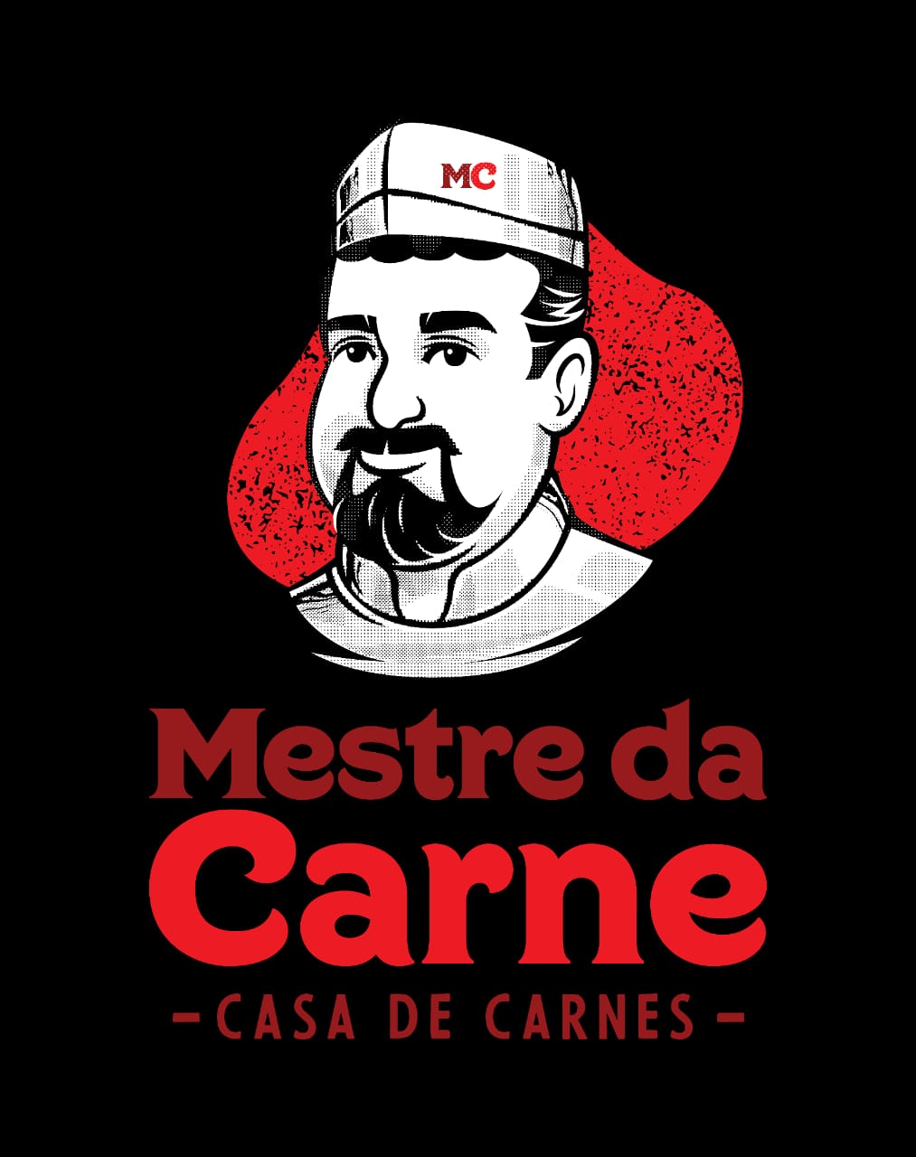 Mestre da Carne Açougue