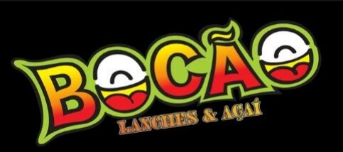 Bocão Lanches e Açaí
