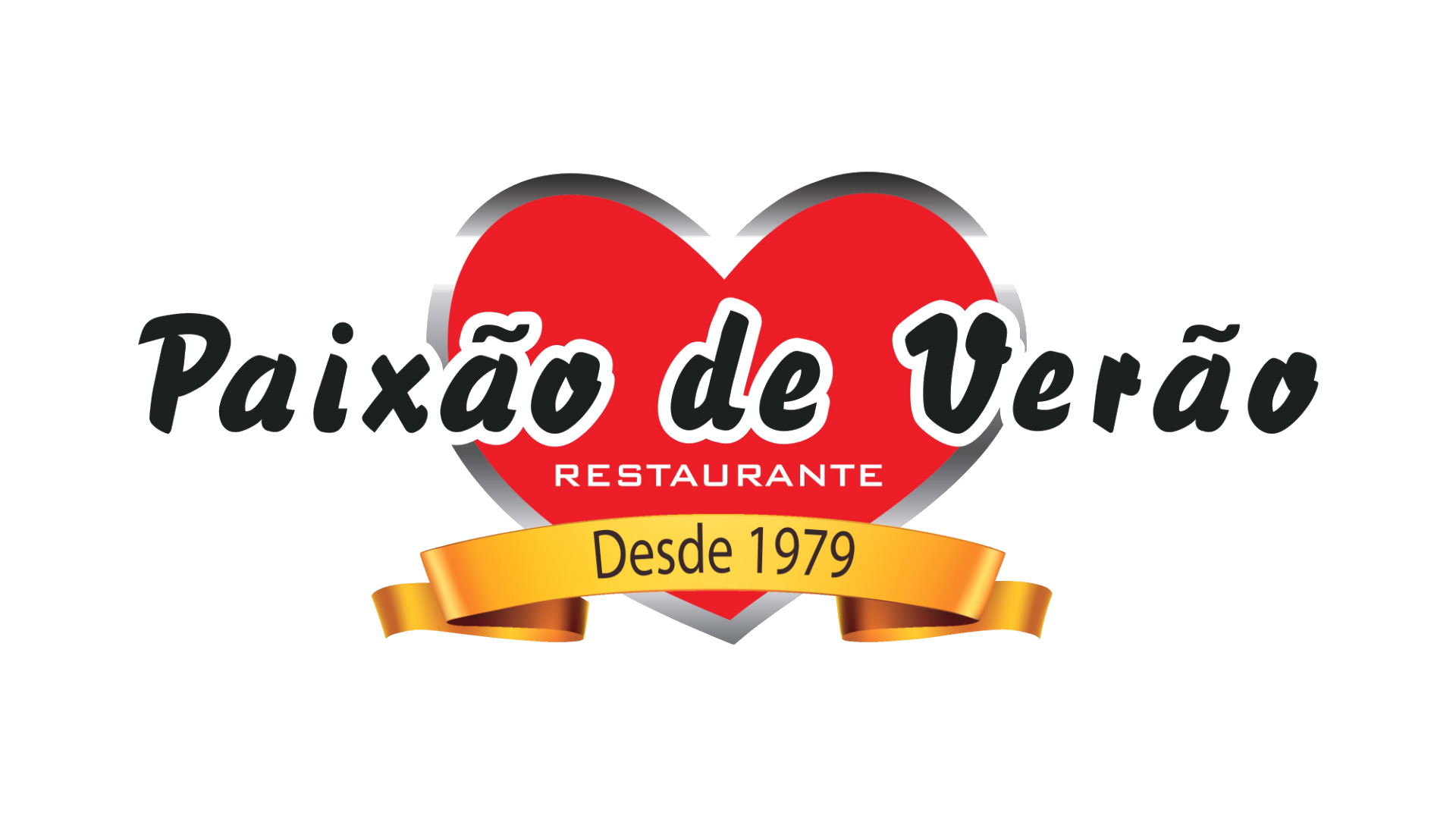 Paixão de Verão Restaurante
