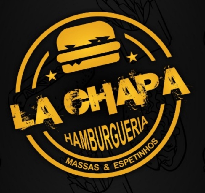LA CHAPA