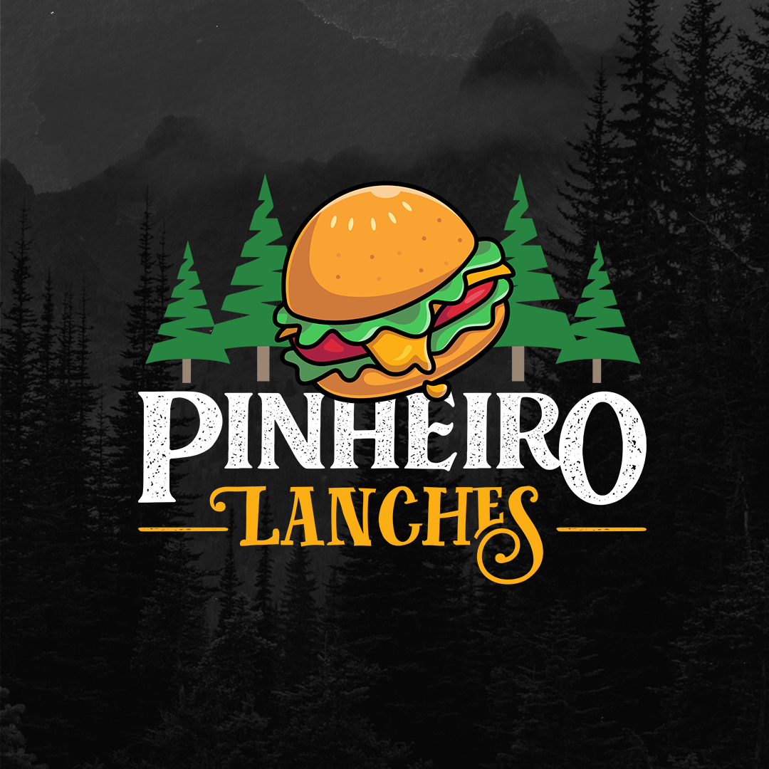 PINHEIRO LANCHES