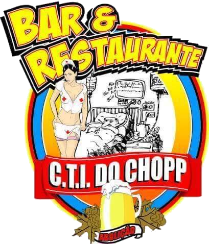 Restaurante C.T.I.