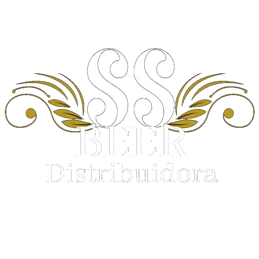 SS BEER DISTRIBUIDORA