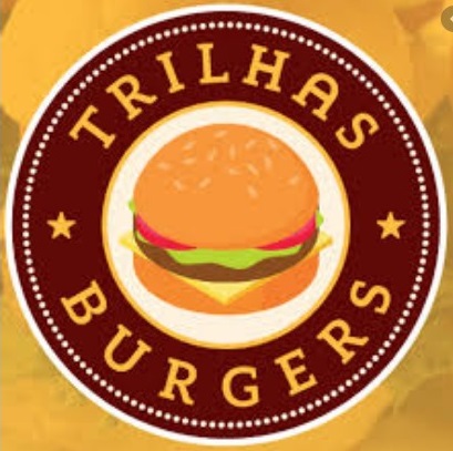 Trilhas Burgers Samambaia