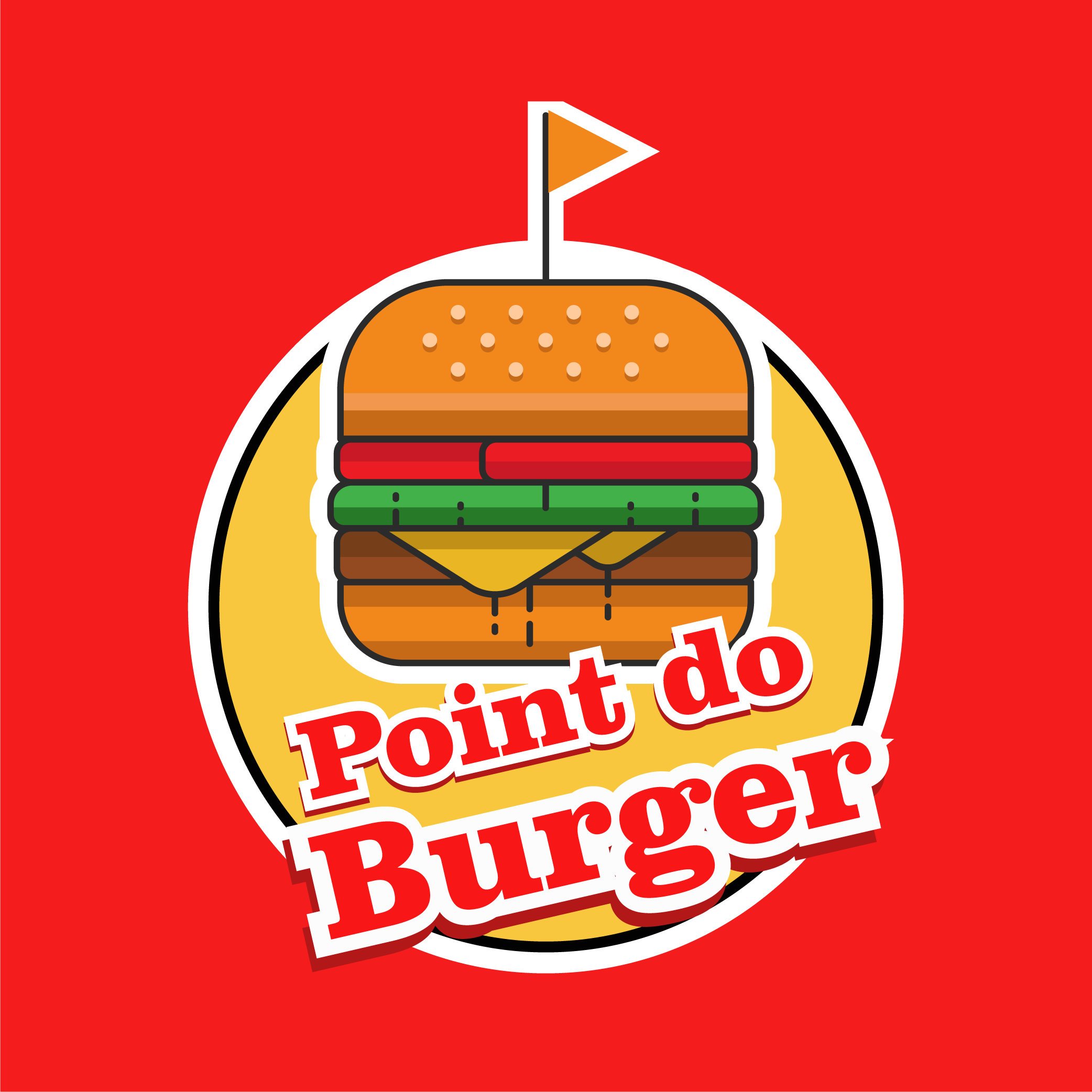 pointdoburger