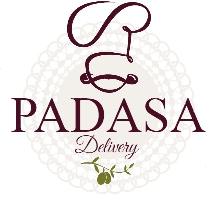 PADASA DELIVERY