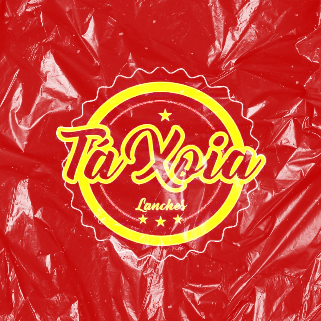 Taxoia Lanches