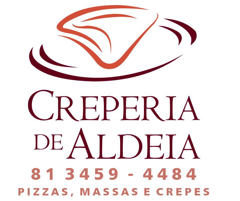 Creperia De Aldeia