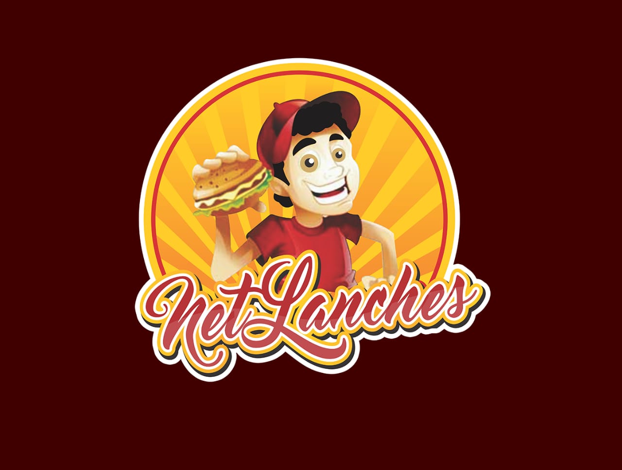 Net Lanches