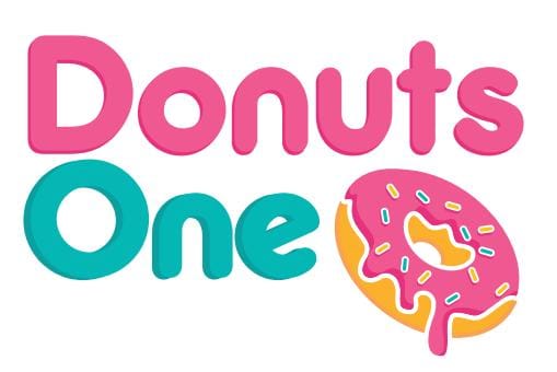 Donuts one