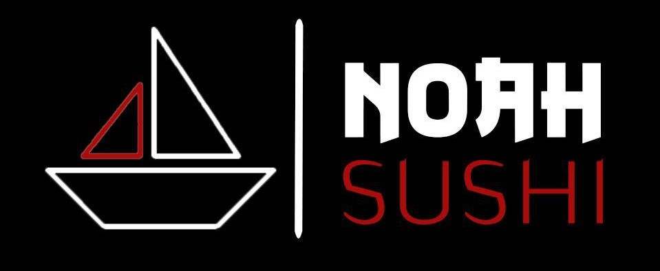 Noah Sushi