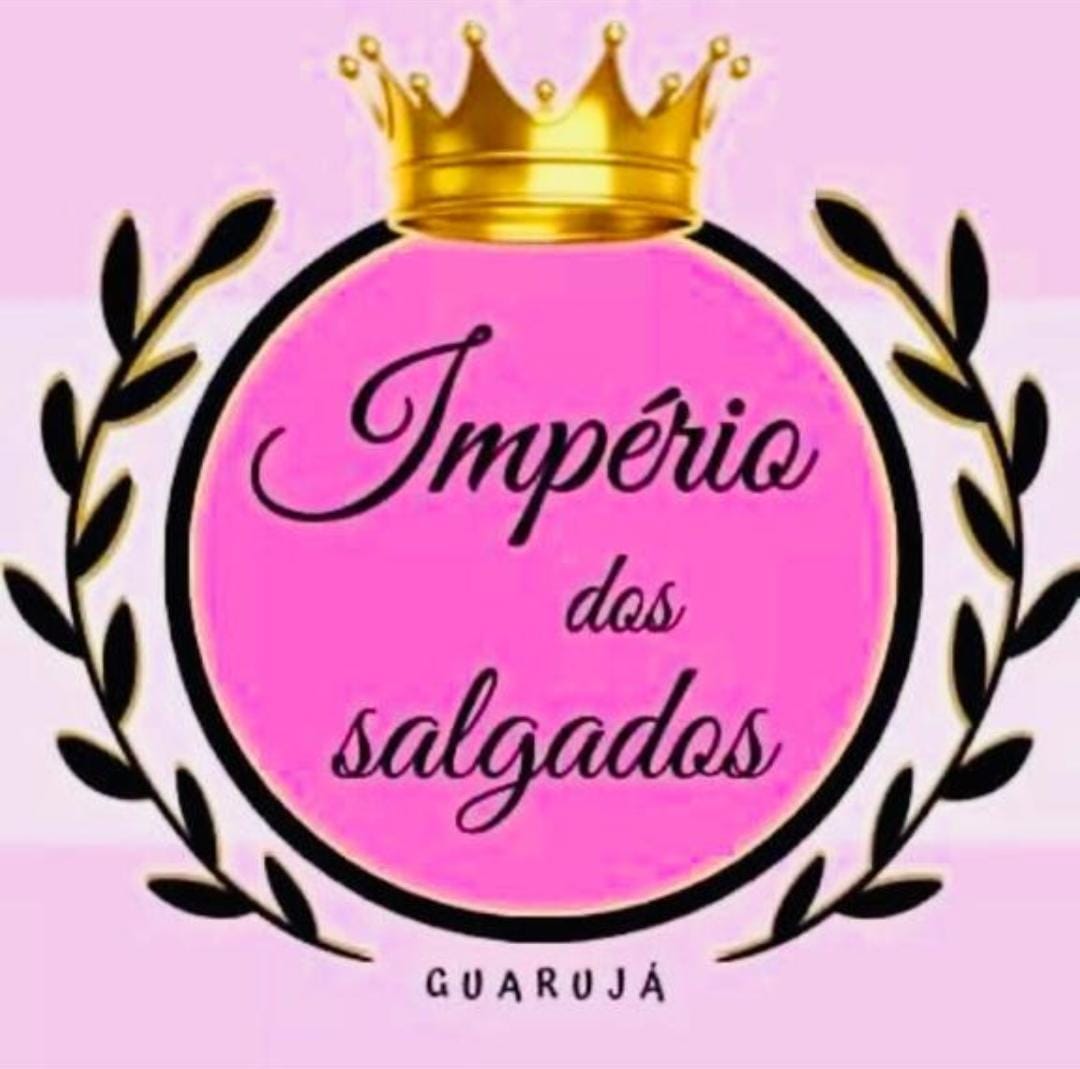 Império dos Salgados
