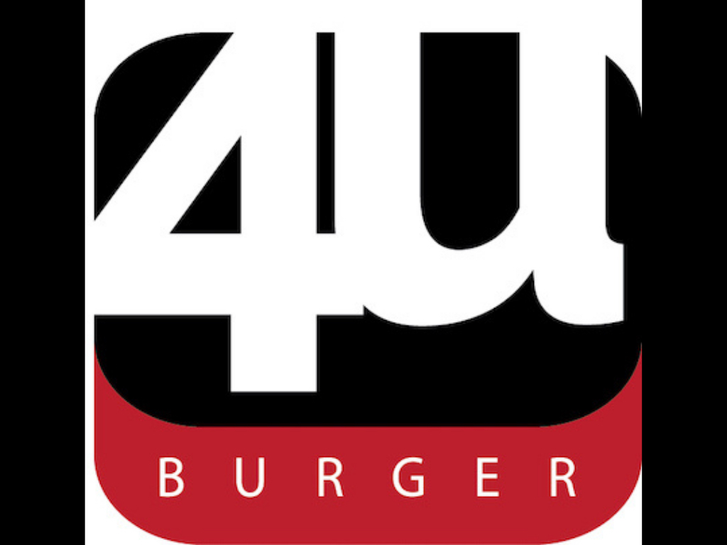 4U Burguer