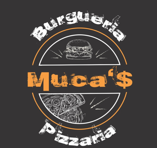 Muca's Burgueria