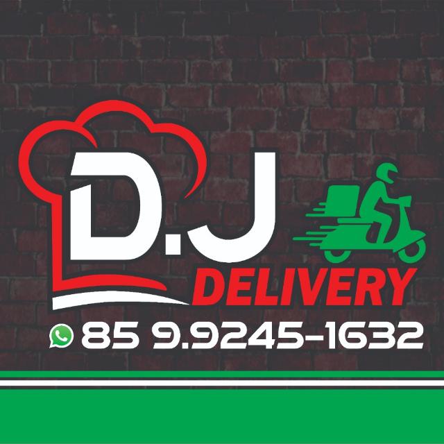 Dj delivery