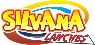 Silvana Lanches