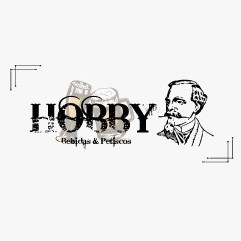 Hobby Bebidas & Petiscos