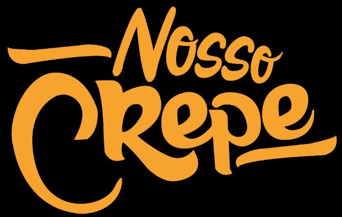 Nosso Crepe