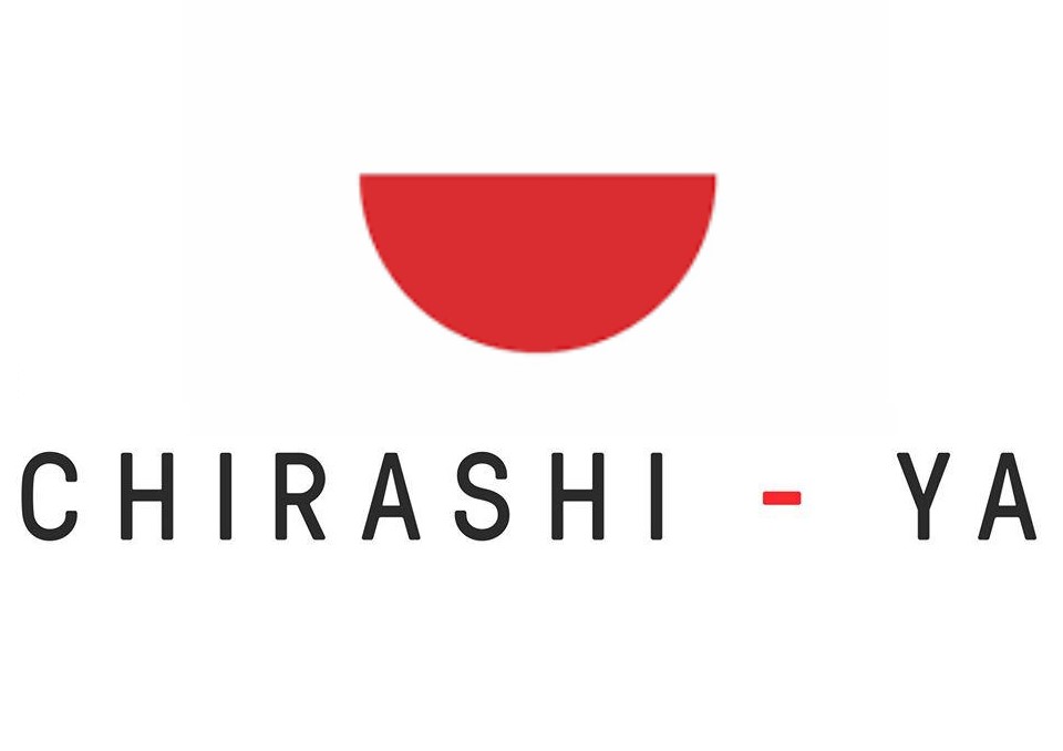 Chirashi.Ya - Santana