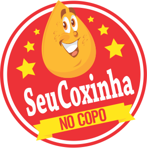 Seu Coxinha Delivery