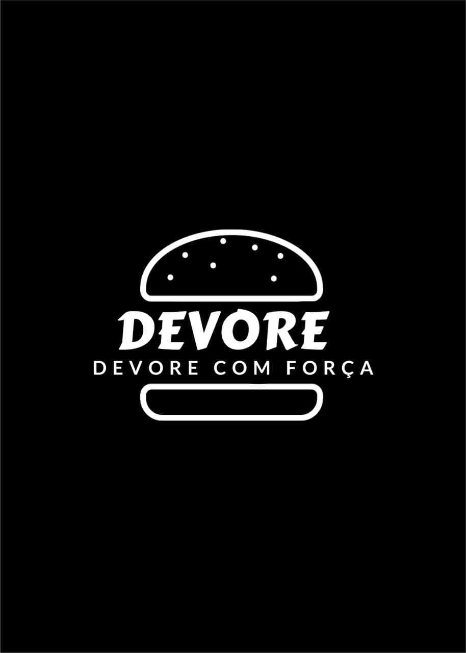 Devore com Força