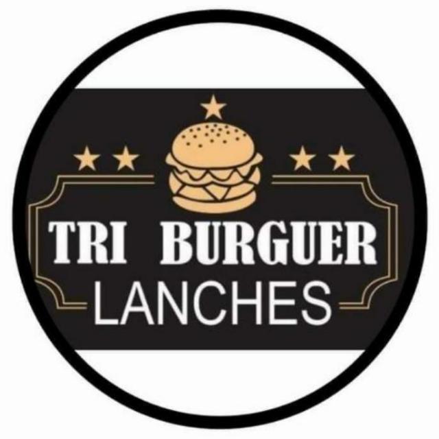 Tri Burguer
