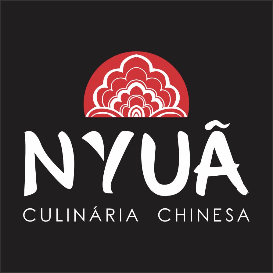 Nyuã