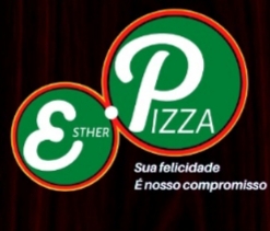 ESTHER PIZZA