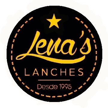 Lenas Lanches