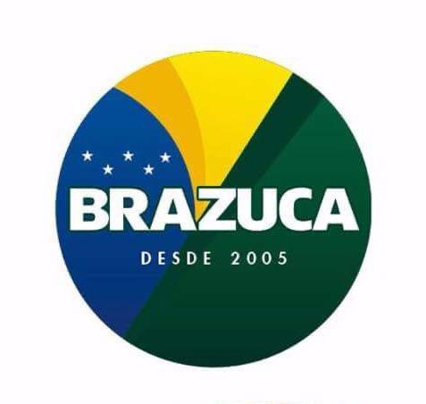 Brazuca