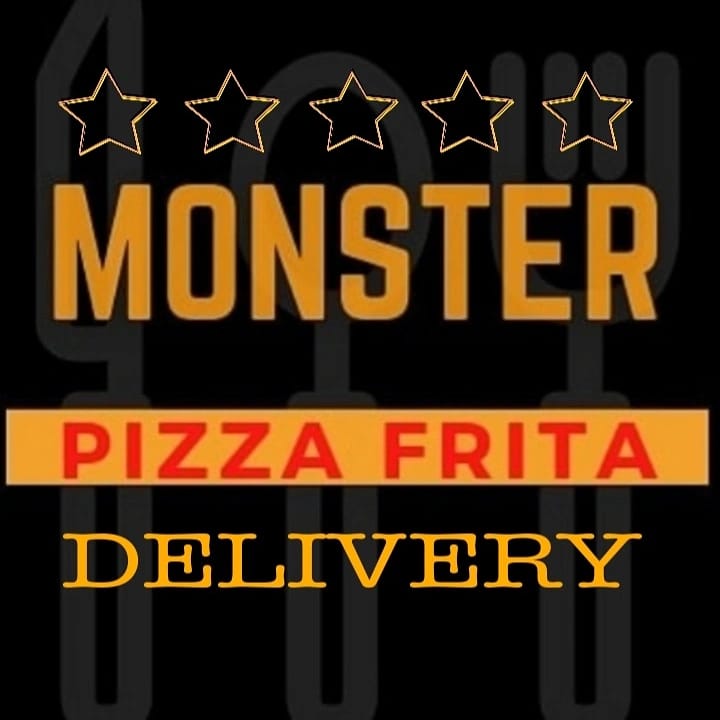 Monster Pizzatia & Restaurante