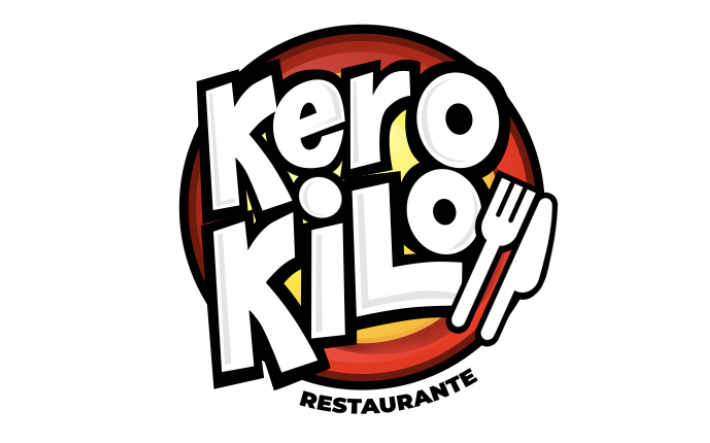 Kero Kilo