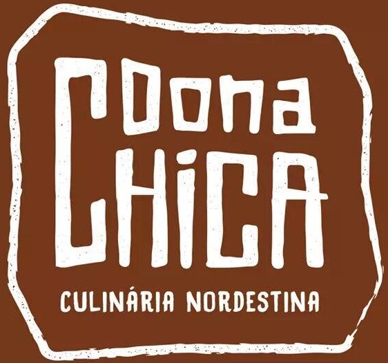 Dona Chica Culinária Nordestina