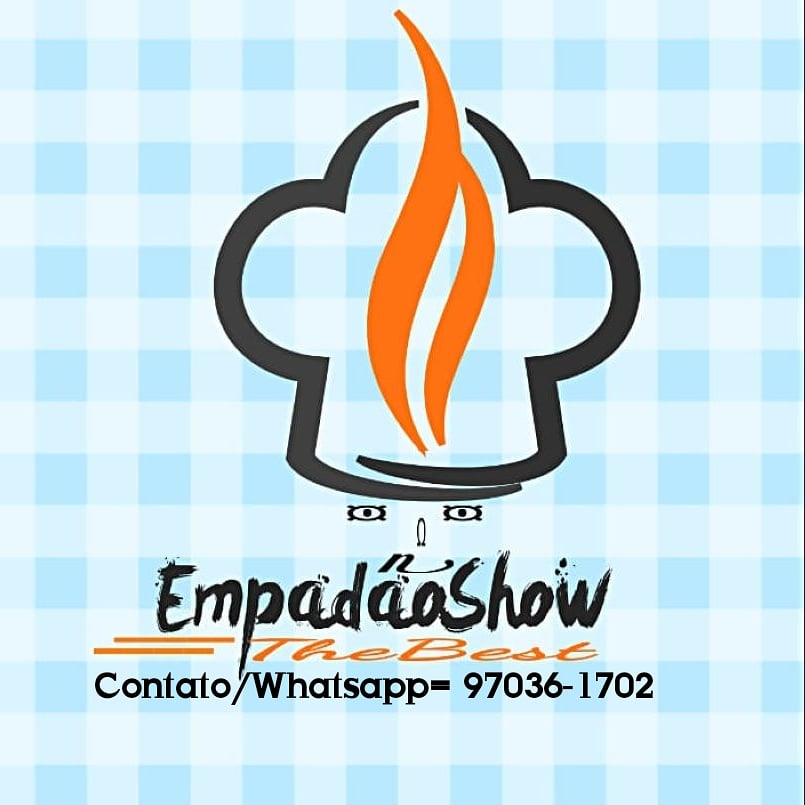 Empadão Show