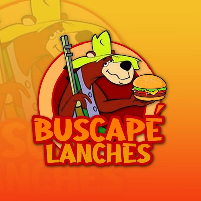 Buscapé Lanches
