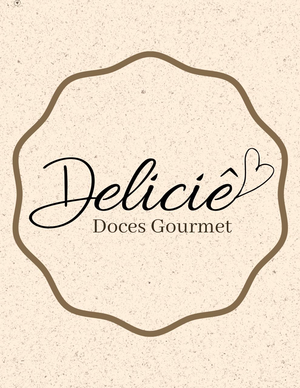 Deliciê Doces