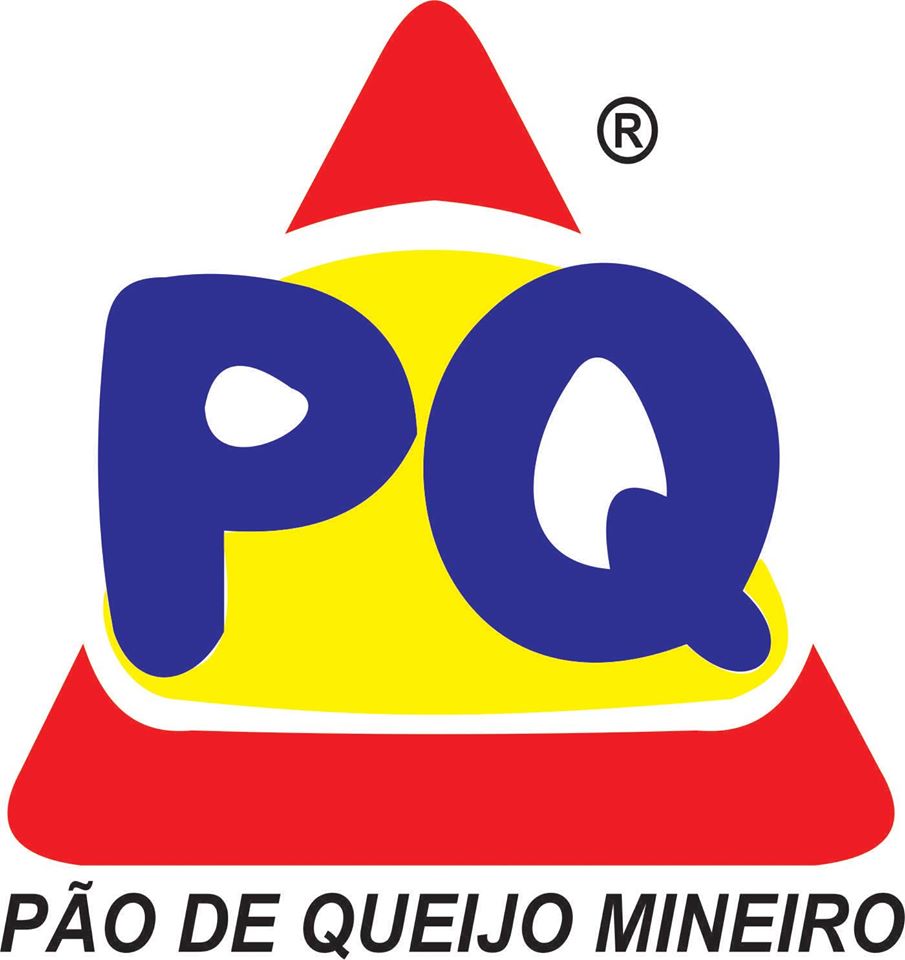 Pão de Queijo Mineiro sallum