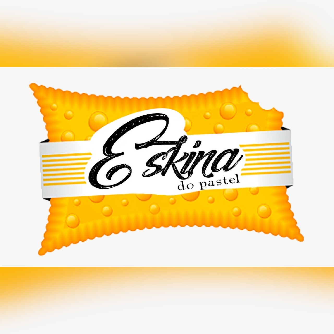 Eskina do Pastel