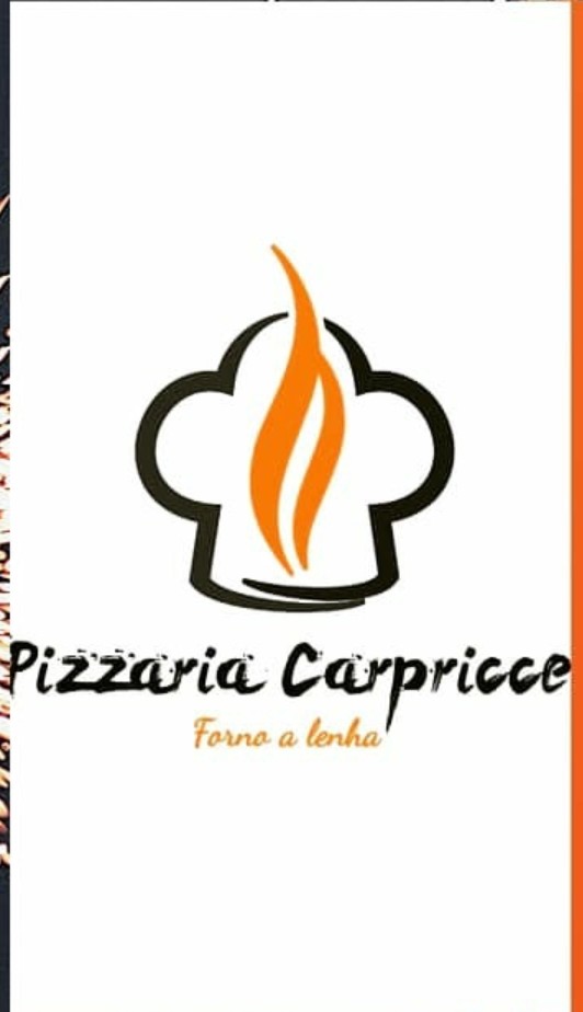 Pizzaria Carpricce
