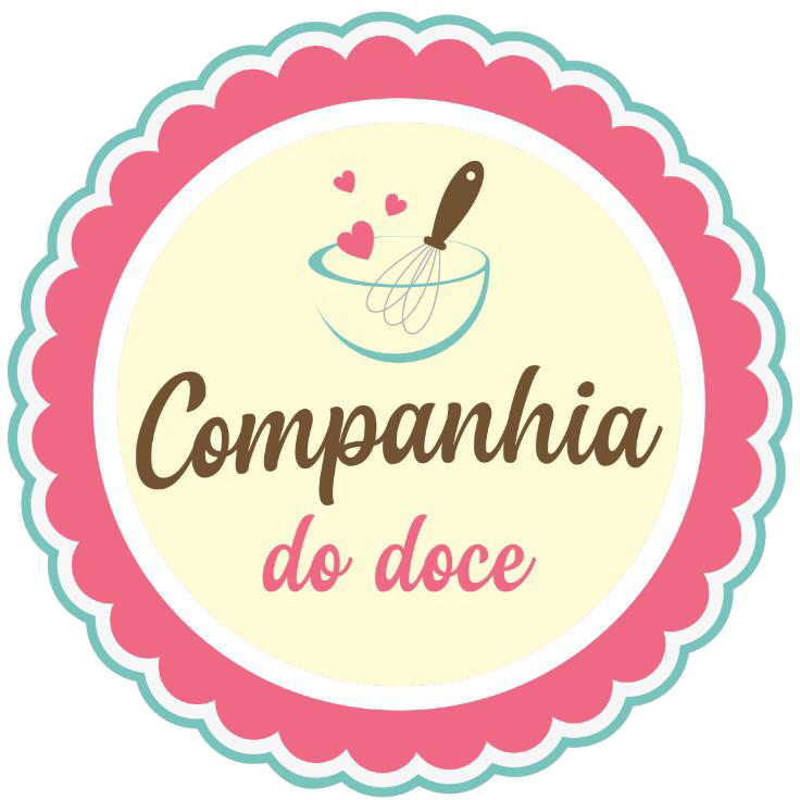 Companhia do Doce