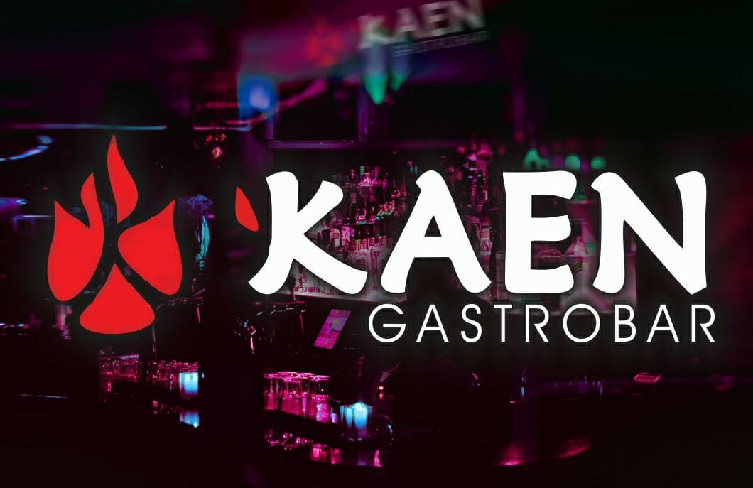 Gastrobar