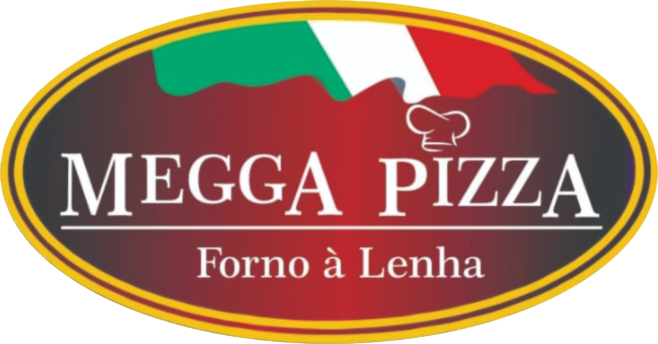 Megga Pizza